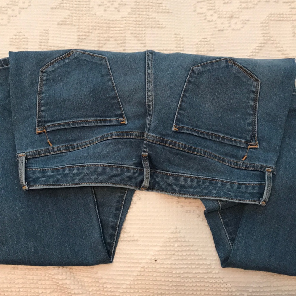 Jeans - Picture 3 of 3